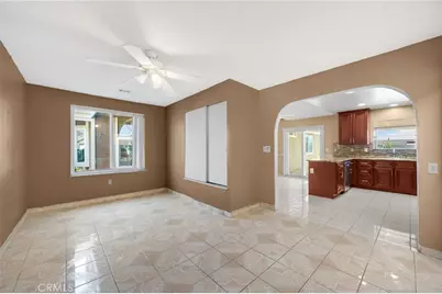 24819 Cape Cod St, Moreno Valley, CA 92553 - Photo 31