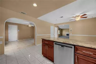 24819 Cape Cod St, Moreno Valley, CA 92553 - Photo 11