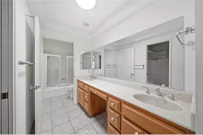13108 Avenida Santa Tecla #714C, La Mirada, CA 90638 - Photo 23