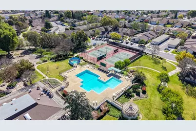 13108 Avenida Santa Tecla #714C, La Mirada, CA 90638 - Photo 33