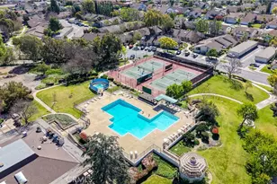 13108 Avenida Santa Tecla, La Mirada, CA 90638 - Photo 33