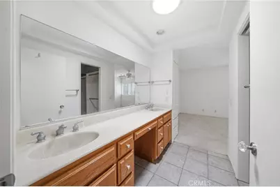 13108 Avenida Santa Tecla #714C, La Mirada, CA 90638 - Photo 25