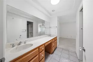 13108 Avenida Santa Tecla, La Mirada, CA 90638 - Photo 25