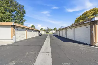 13108 Avenida Santa Tecla #714C, La Mirada, CA 90638 - Photo 29