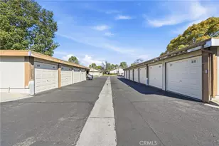 13108 Avenida Santa Tecla, La Mirada, CA 90638 - Photo 29