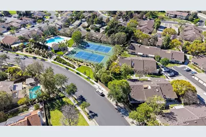 13108 Avenida Santa Tecla #714C, La Mirada, CA 90638 - Photo 7