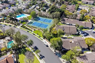 13108 Avenida Santa Tecla, La Mirada, CA 90638 - Photo 7