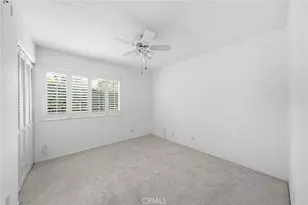 13108 Avenida Santa Tecla, La Mirada, CA 90638 - Photo 17