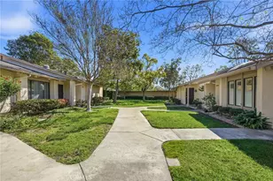 13108 Avenida Santa Tecla, La Mirada, CA 90638 - Photo 5