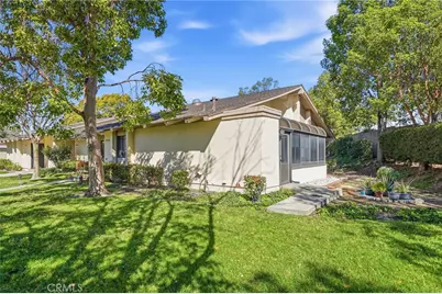 13108 Avenida Santa Tecla #714C, La Mirada, CA 90638 - Photo 3