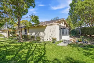 13108 Avenida Santa Tecla, La Mirada, CA 90638 - Photo 3