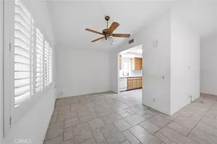 13108 Avenida Santa Tecla, La Mirada, CA 90638 - Photo 13