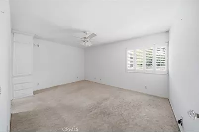 13108 Avenida Santa Tecla #714C, La Mirada, CA 90638 - Photo 19