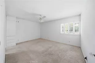 13108 Avenida Santa Tecla, La Mirada, CA 90638 - Photo 19