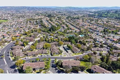 13108 Avenida Santa Tecla #714C, La Mirada, CA 90638 - Photo 35