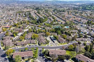 13108 Avenida Santa Tecla, La Mirada, CA 90638 - Photo 35