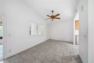 13108 Avenida Santa Tecla, La Mirada, CA 90638 - Photo 11