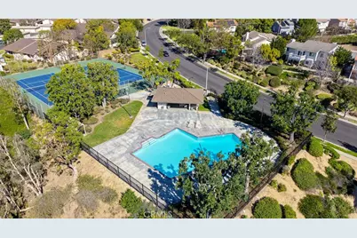 13108 Avenida Santa Tecla #714C, La Mirada, CA 90638 - Photo 31