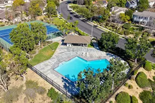 13108 Avenida Santa Tecla, La Mirada, CA 90638 - Photo 31