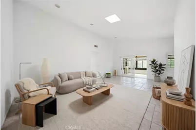 13108 Avenida Santa Tecla #714C, La Mirada, CA 90638 - Photo 7