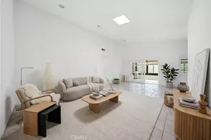 13108 Avenida Santa Tecla, La Mirada, CA 90638 - Photo 7