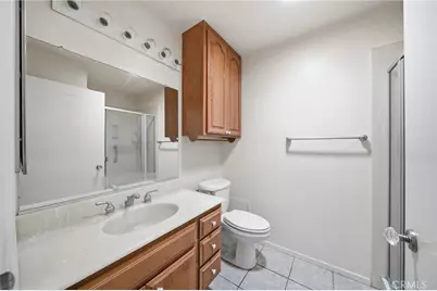 13108 Avenida Santa Tecla #714C, La Mirada, CA 90638 - Photo 27