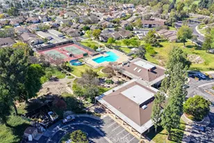 13108 Avenida Santa Tecla, La Mirada, CA 90638 - Photo 9