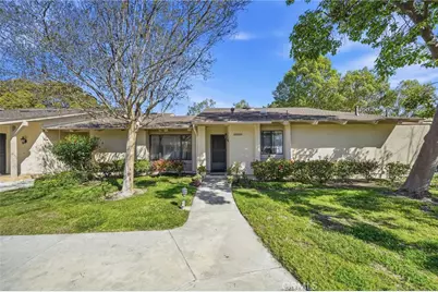13108 Avenida Santa Tecla #714C, La Mirada, CA 90638 - Photo 1