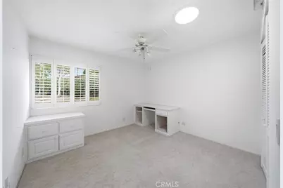 13108 Avenida Santa Tecla #714C, La Mirada, CA 90638 - Photo 21
