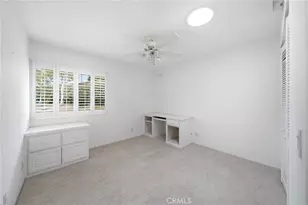 13108 Avenida Santa Tecla, La Mirada, CA 90638 - Photo 21