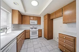13108 Avenida Santa Tecla, La Mirada, CA 90638 - Photo 9