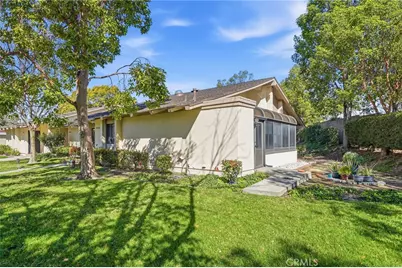 13108 Avenida Santa Tecla #714C, La Mirada, CA 90638 - Photo 3