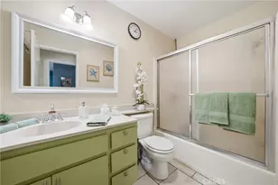 16322 Eucalyptus Ave, Bellflower, CA 90706 - Photo 15