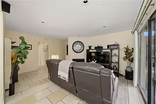 16322 Eucalyptus Ave, Bellflower, CA 90706 - Photo 5