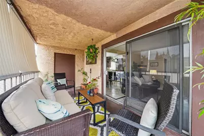 16322 Eucalyptus Avenue #7, Bellflower, CA 90706 - Photo 13