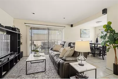16322 Eucalyptus Avenue #7, Bellflower, CA 90706 - Photo 1