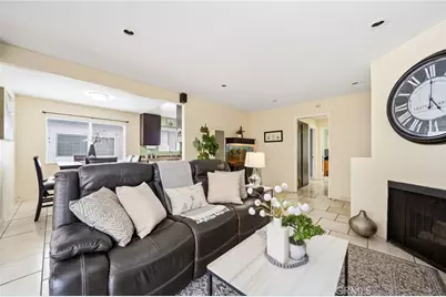 16322 Eucalyptus Avenue #7, Bellflower, CA 90706 - Photo 5