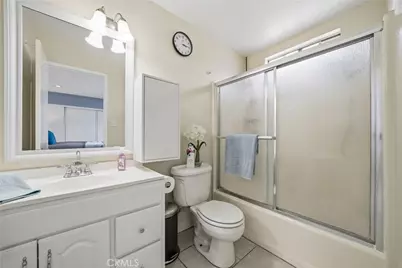 16322 Eucalyptus Avenue #7, Bellflower, CA 90706 - Photo 19