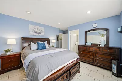 16322 Eucalyptus Avenue #7, Bellflower, CA 90706 - Photo 21