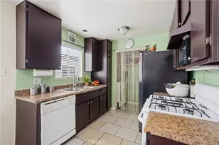 16322 Eucalyptus Ave, Bellflower, CA 90706 - Photo 7