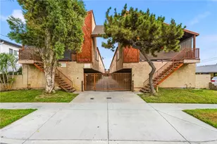 16322 Eucalyptus Ave, Bellflower, CA 90706 - Photo 21