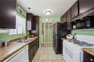 16322 Eucalyptus Ave, Bellflower, CA 90706 - Photo 9