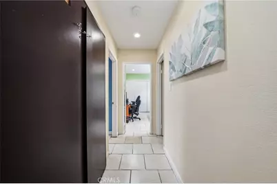 16322 Eucalyptus Avenue #7, Bellflower, CA 90706 - Photo 15