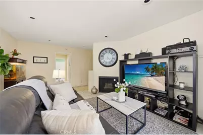 16322 Eucalyptus Avenue #7, Bellflower, CA 90706 - Photo 3