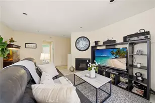 16322 Eucalyptus Ave, Bellflower, CA 90706 - Photo 3