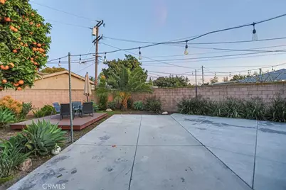 6792 Gaviota, Long Beach, CA 90805 - Photo 27