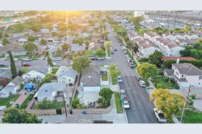 6792 Gaviota, Long Beach, CA 90805 - Photo 5