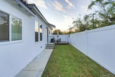 6792 Gaviota, Long Beach, CA 90805 - Photo 23