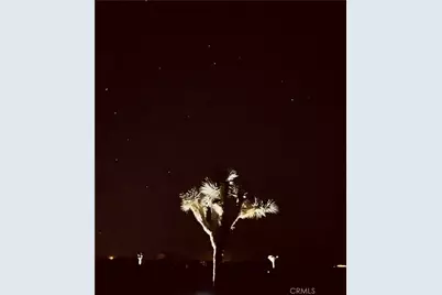 61915 Sunny Sands Drive, Joshua Tree, CA 92252 - Photo 7