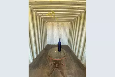 61915 Sunny Sands Drive, Joshua Tree, CA 92252 - Photo 5